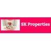 SK Properties